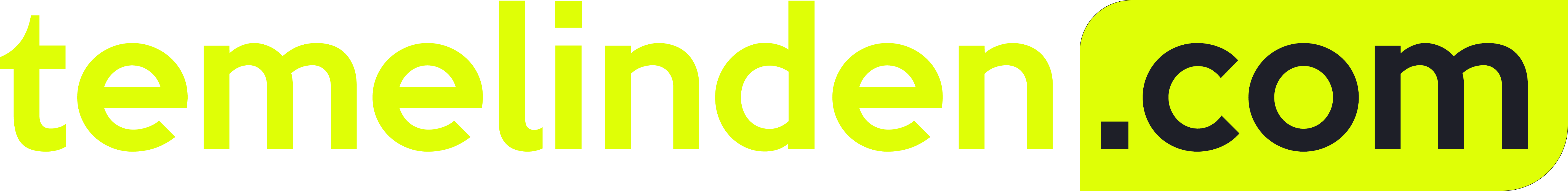 Temelinden.com